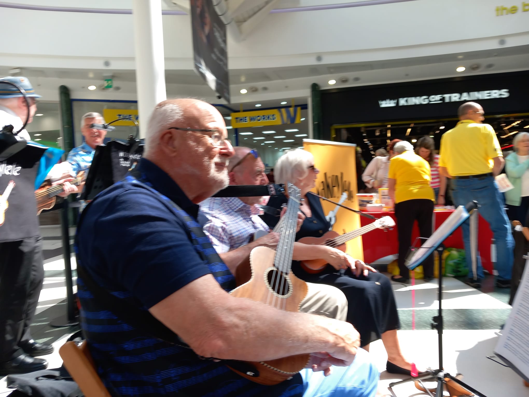 IMG-20230522-WA0003