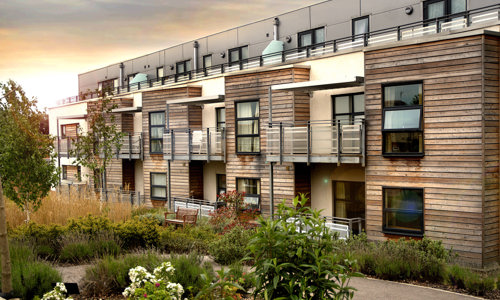 sherwoodcourt