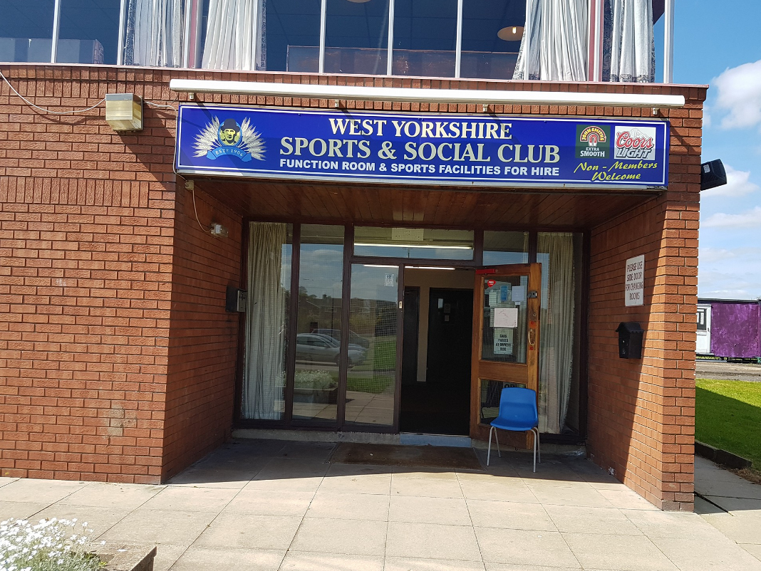 wyscc1