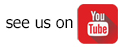 icon smalll whie bckgrn see us on youtubes