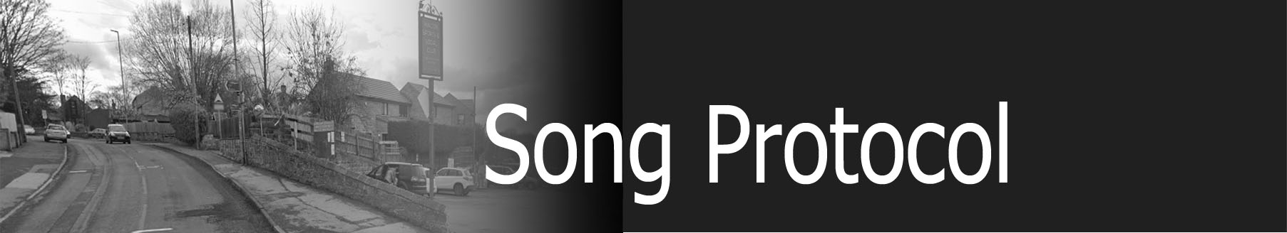 banner Song Protocol
