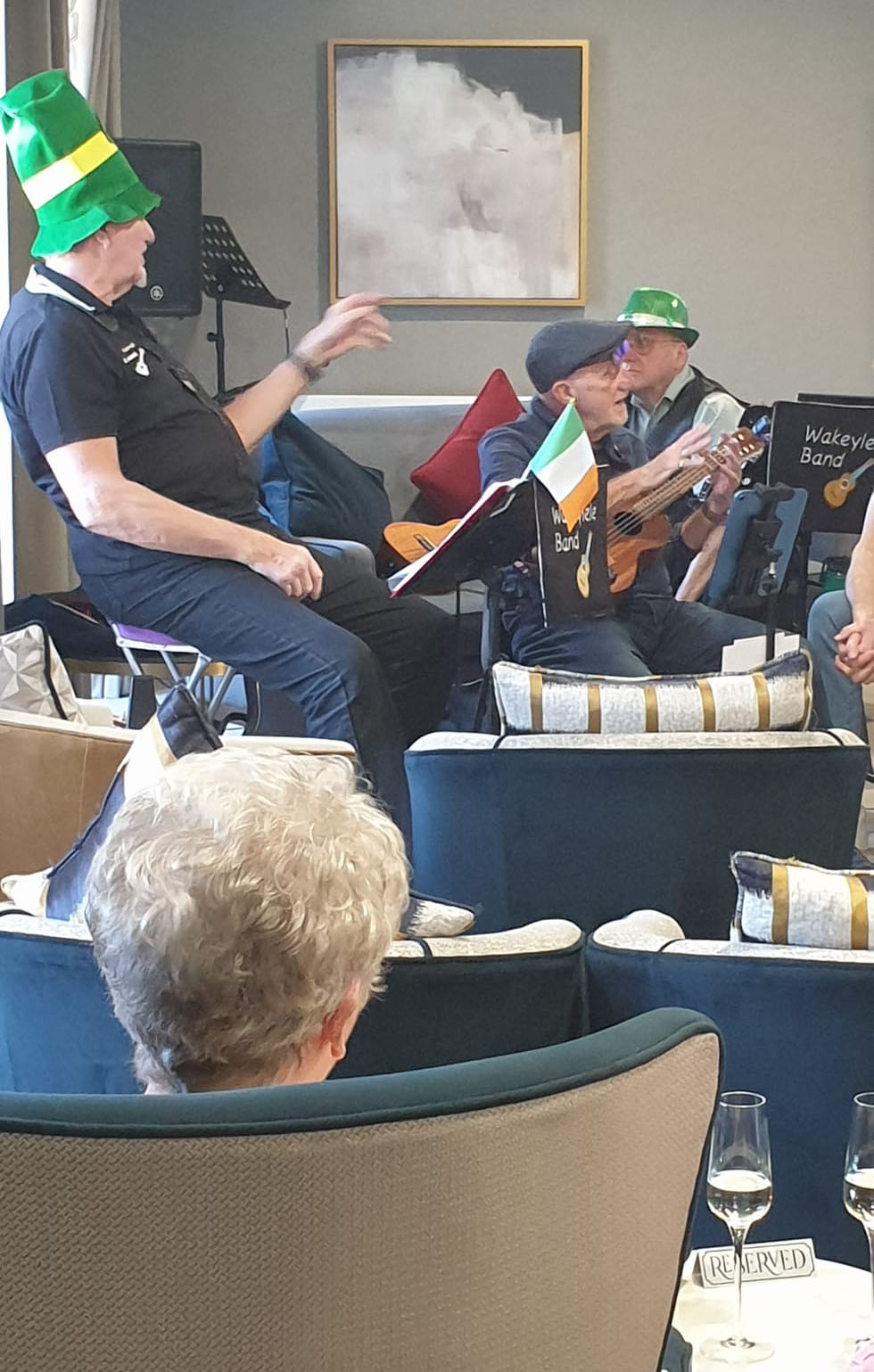 whitakers grange mar 1a