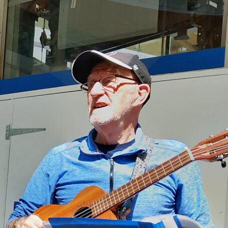 melvyn melvyn